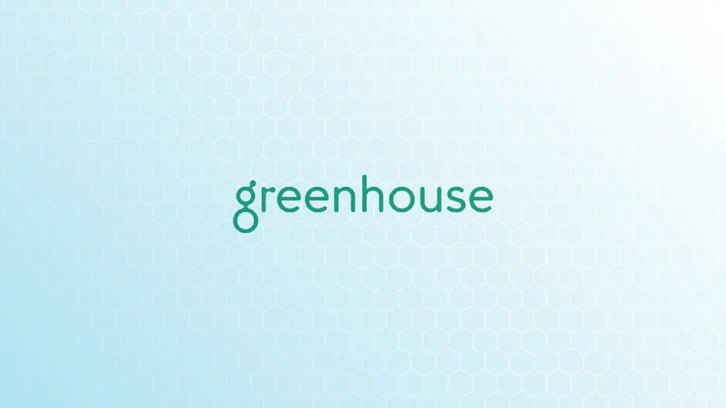 Greenhouse Launches AI Capabilities to Strengthen Structured Hiring Processes