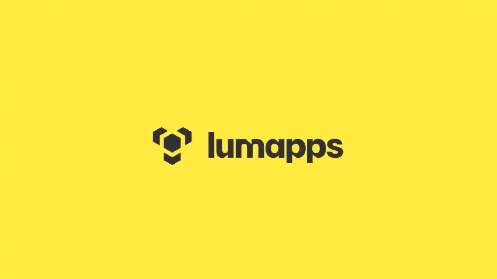 LumApps Launches the AI Employee Hub to Accelerate AI Adoption