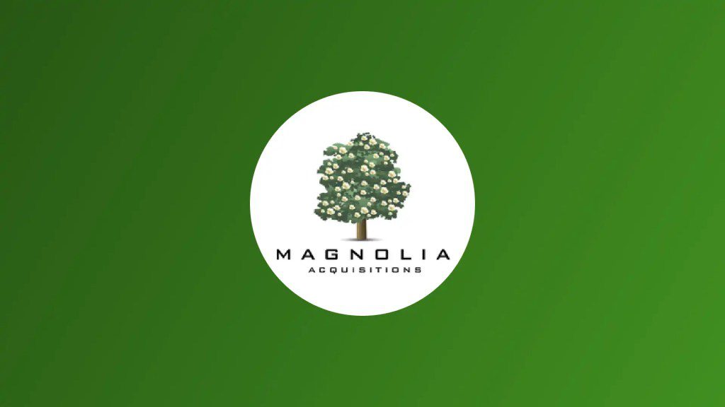 Magnolia Acquisitions Launches Summer Hiring Initiative for Graduates