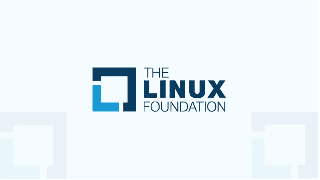 Linux Foundation Report Finds AI Driving Positive Tech Hiring Trends in Europe