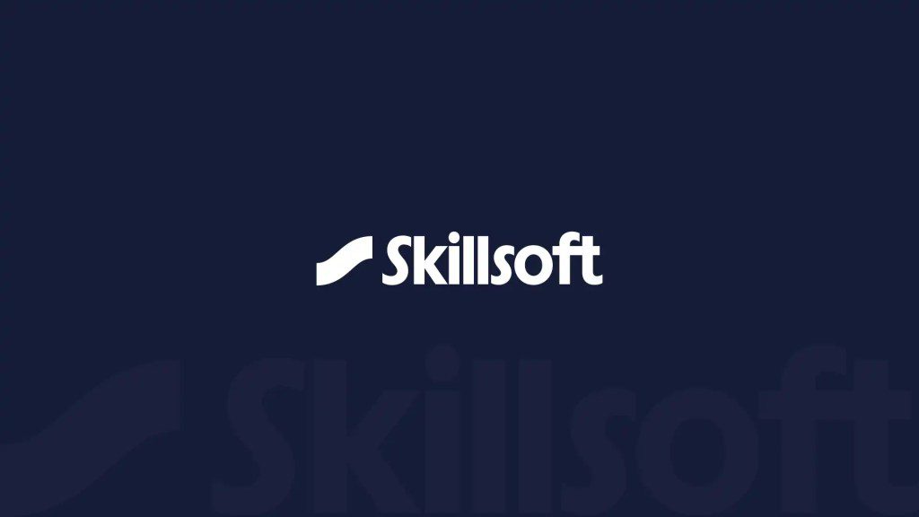 Only 1 in 4 Employees Feel Equipped for AI, Skillsoft Research Finds