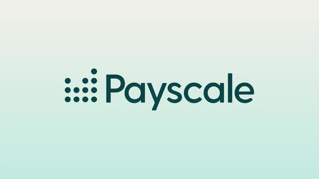 Payscale Peer Data Network Surpasses 10 million Incumbents