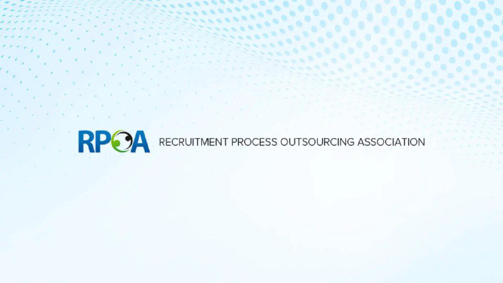RPOA AI Task Force Shares Initial Findings on the Impact of AI on Recruitment Process Outsourcing (RPO)