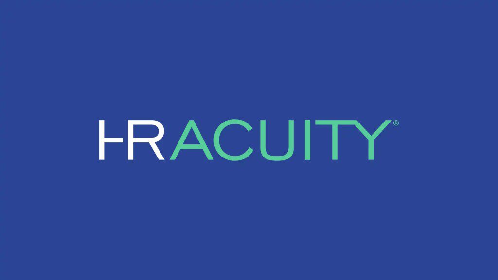 HR Acuity Study Finds Workplace Risk Is Rising Faster Than Companies Can Respond
