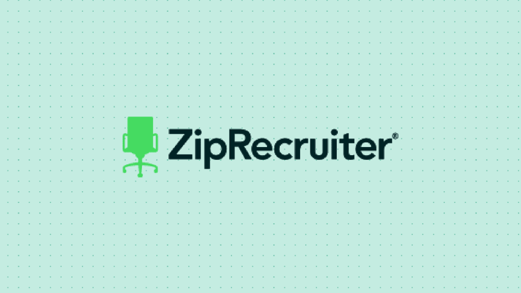 ZipRecruiter Launches New AI Feature to Automate Recruiter Outreach