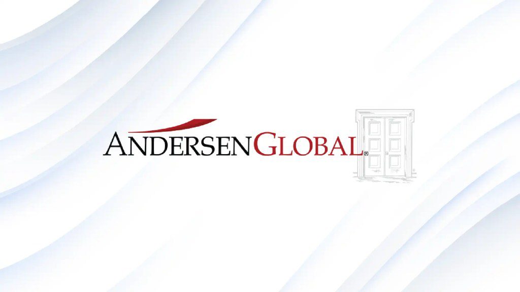Andersen Consulting Deepens Advisory Solutions in Turkey with ODS Consulting Group
