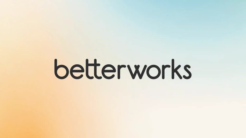 Betterworks Launches New AI Capabilities That Connect Performance Data to AI Assistants