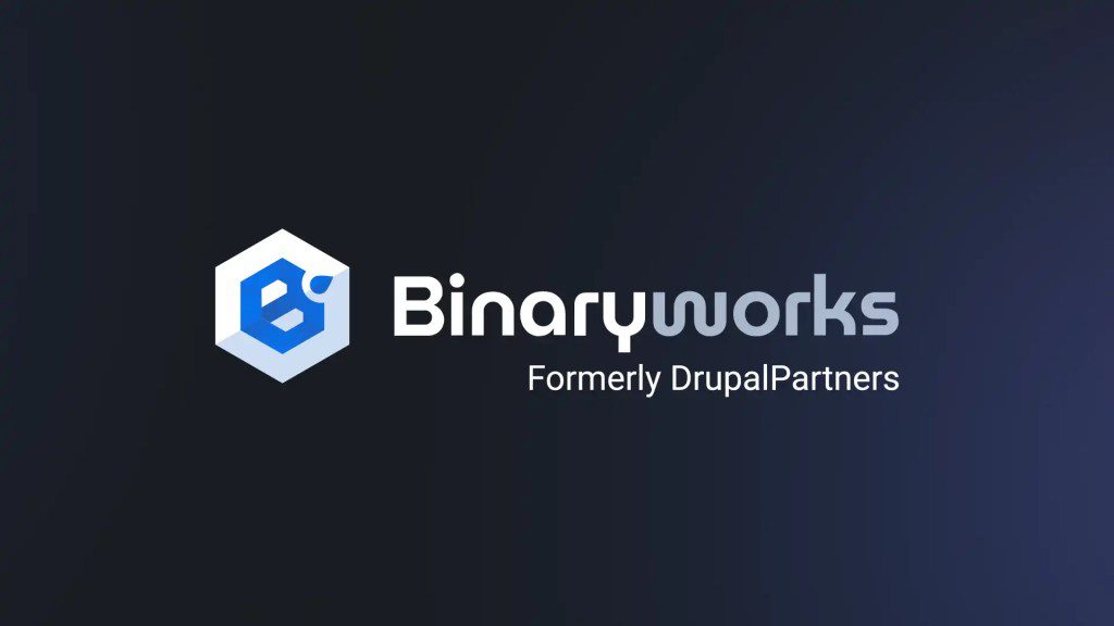 BinaryWorks Heads to eduWeb Summit 2026 to Help Universities Win on Student Recruitment and Retention Through AI