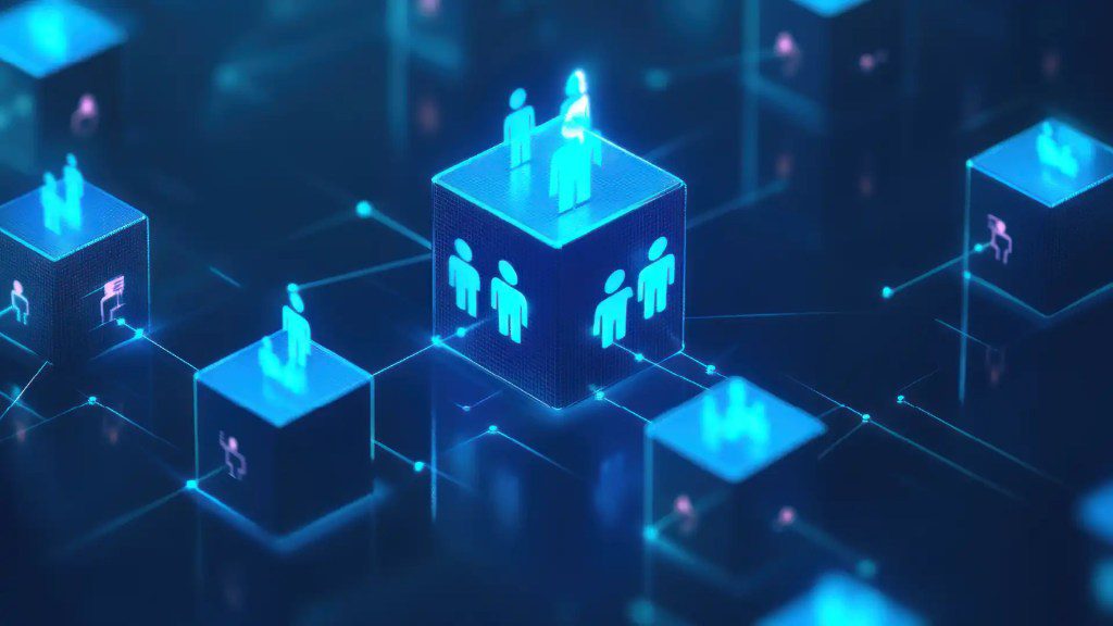 Composable Enterprises Are Changing Workforce Strategy- Is Your HRTech Stack Ready