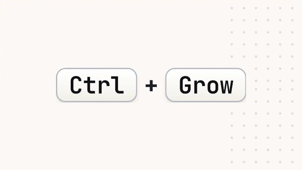 Ctrl+Grow Launches Free Plan for Employee Onboarding and Training