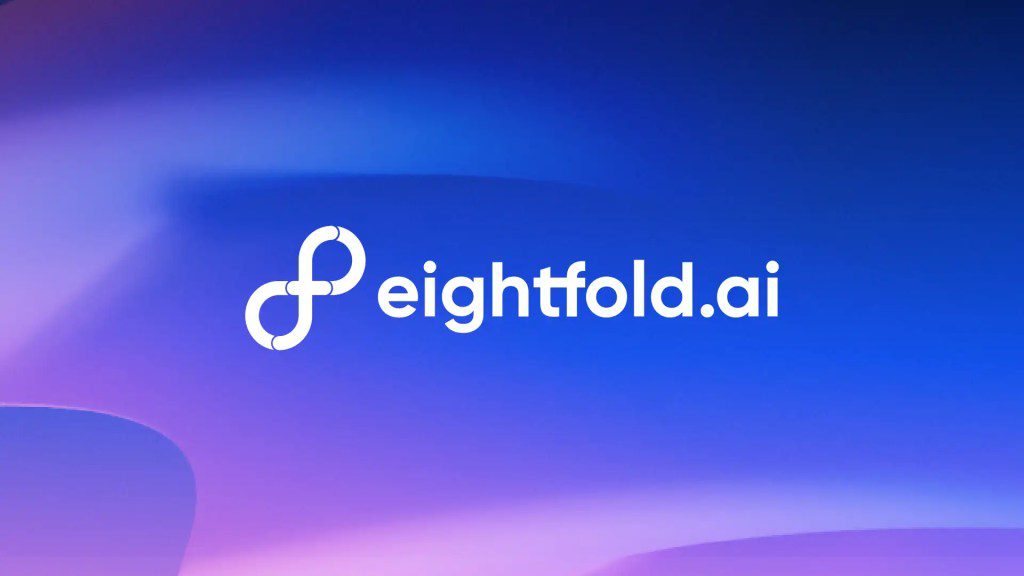Eightfold AI Grows Talent Agents to 2.0 with Candidate Agent, Giving every Candidate a Connected, Conversational Hiring Journey