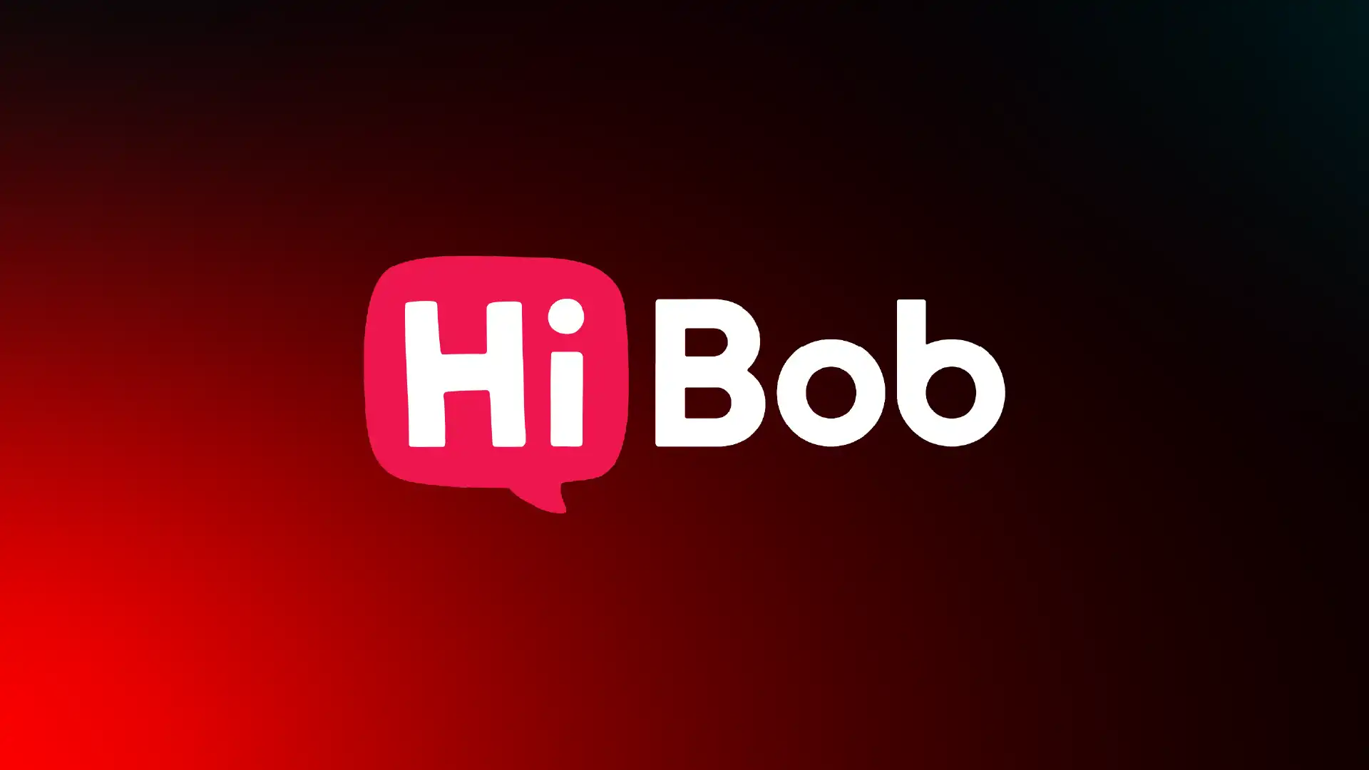 HiBob Launches AI Skills Framework for Workforce Readiness
