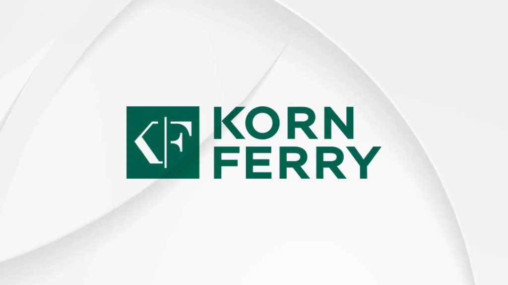 Korn Ferry Recognized as a Global Leader in Everest Group's 2026 RPO PEAK Matrix® Assessment