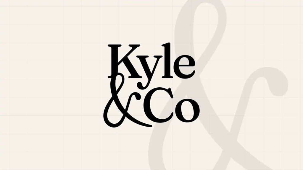 Kyle & Co Launches Industry Research & Executive Working Session as Candidate Fraud Becomes an Enterprise Security Issue