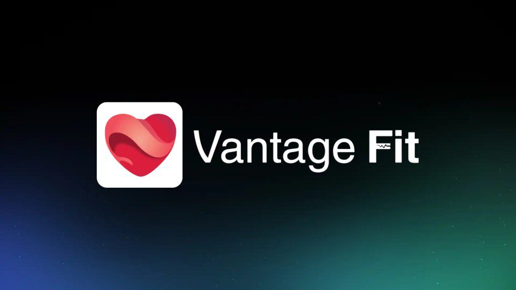 New AI Features Help HR Convert Wellness Investments into Employee Action