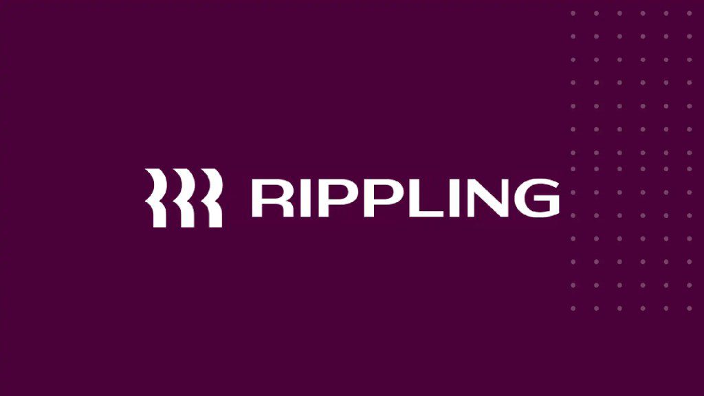 Rippling Launches Direct Carrier Integrations With Guardian, MetLife and Unum