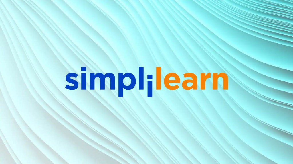 Simplilearn Launches Data Analytics & GenAI Certificate with UCSB