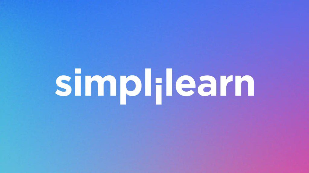 Simplilearn Launches SkillUp – The AI-First Skilling Library Built for the Age of AI