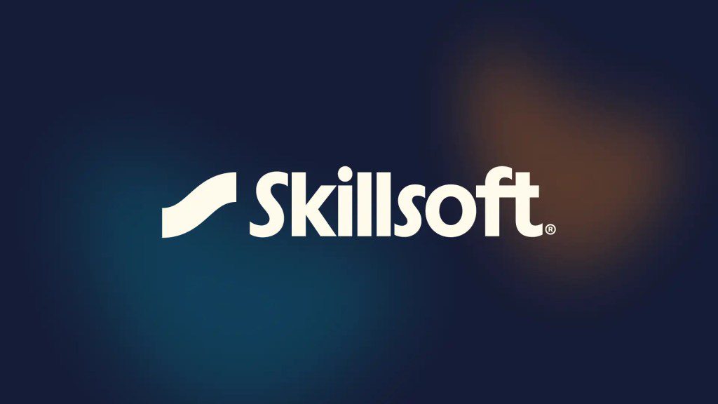 Skillsoft Sells Global Knowledge to Focus on AI-Native Skills Platform