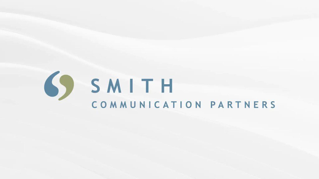 Smith Communication Partners Launches Technology-Enabled Compliance Communications Practice