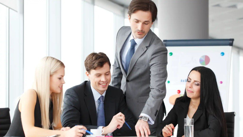 Why Every AI Transformation Needs a Skills Strategy Leader