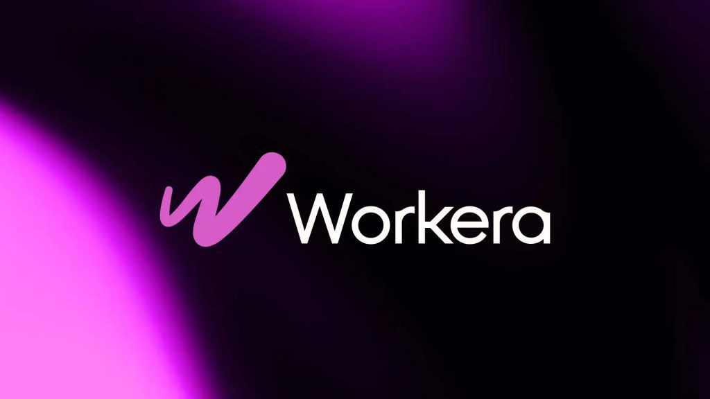 Workera Launches AI-First Translations for Global Skills Measurement