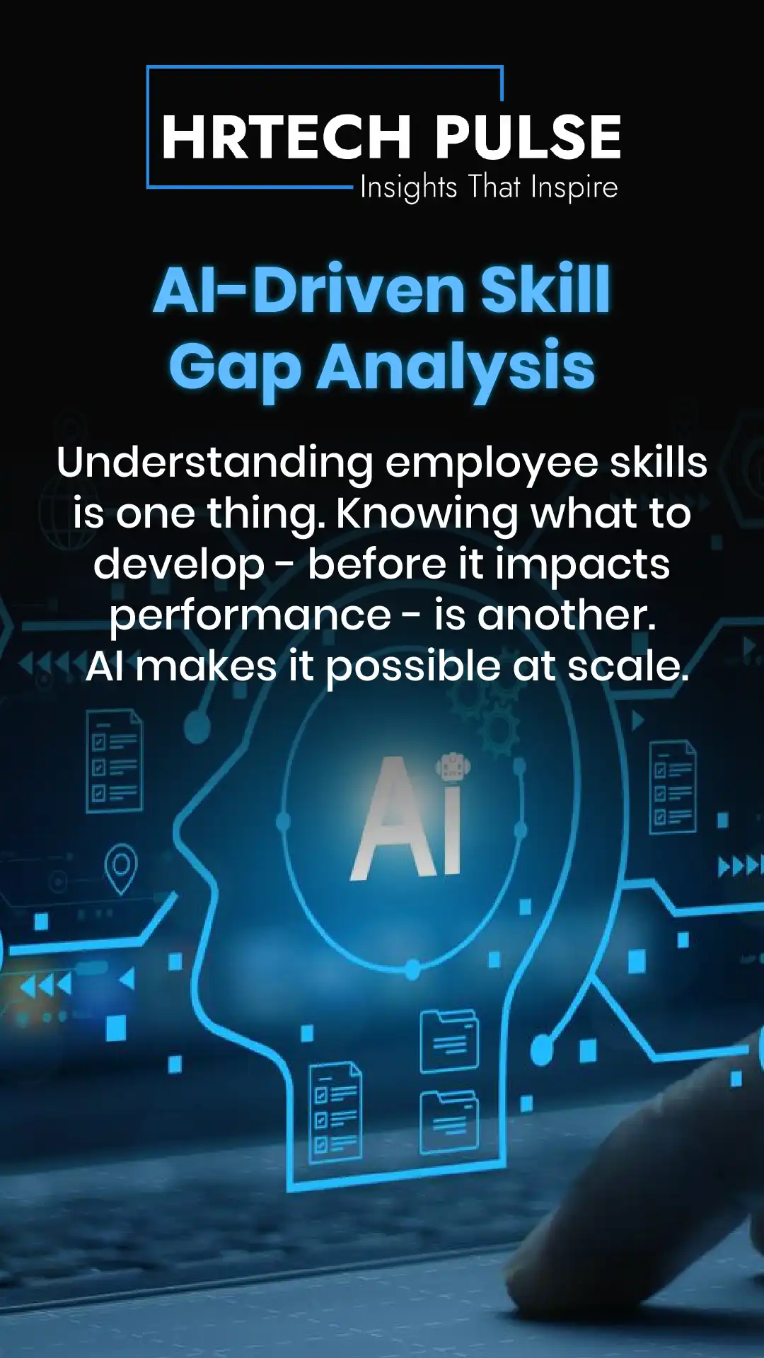 AI-Driven Skill Gap Analysis_1