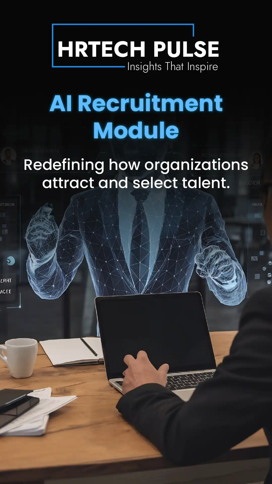 AI Recruitment Module-01