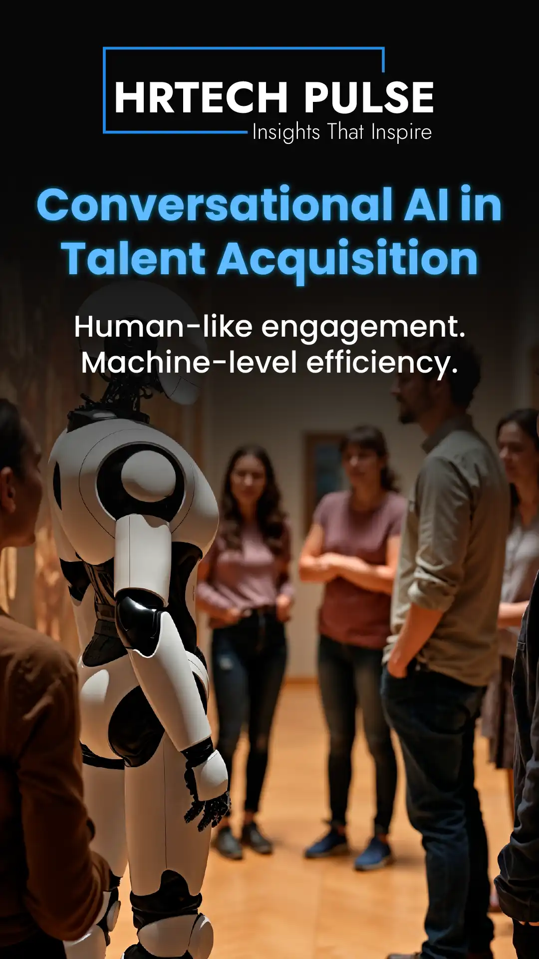 Conversational AI in Talent Acquisition-01