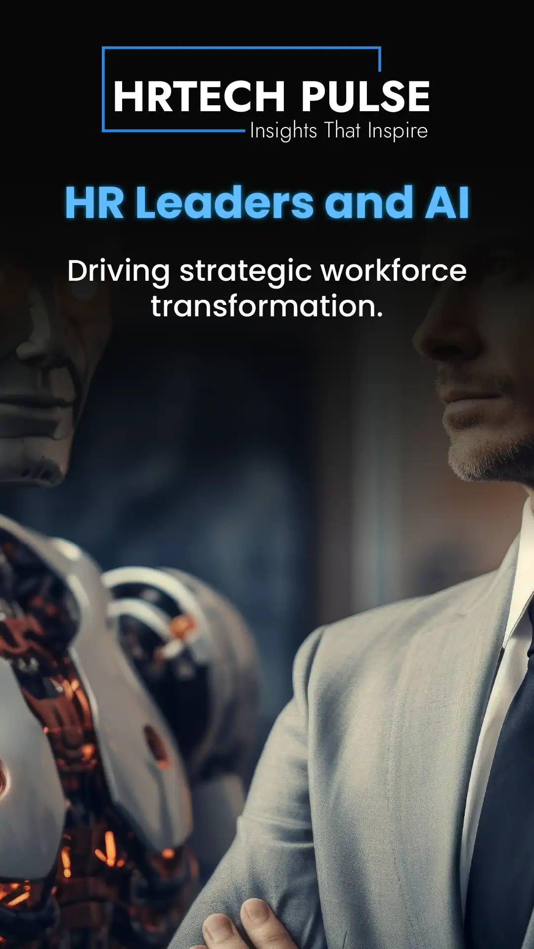 HR Leaders and AI-01