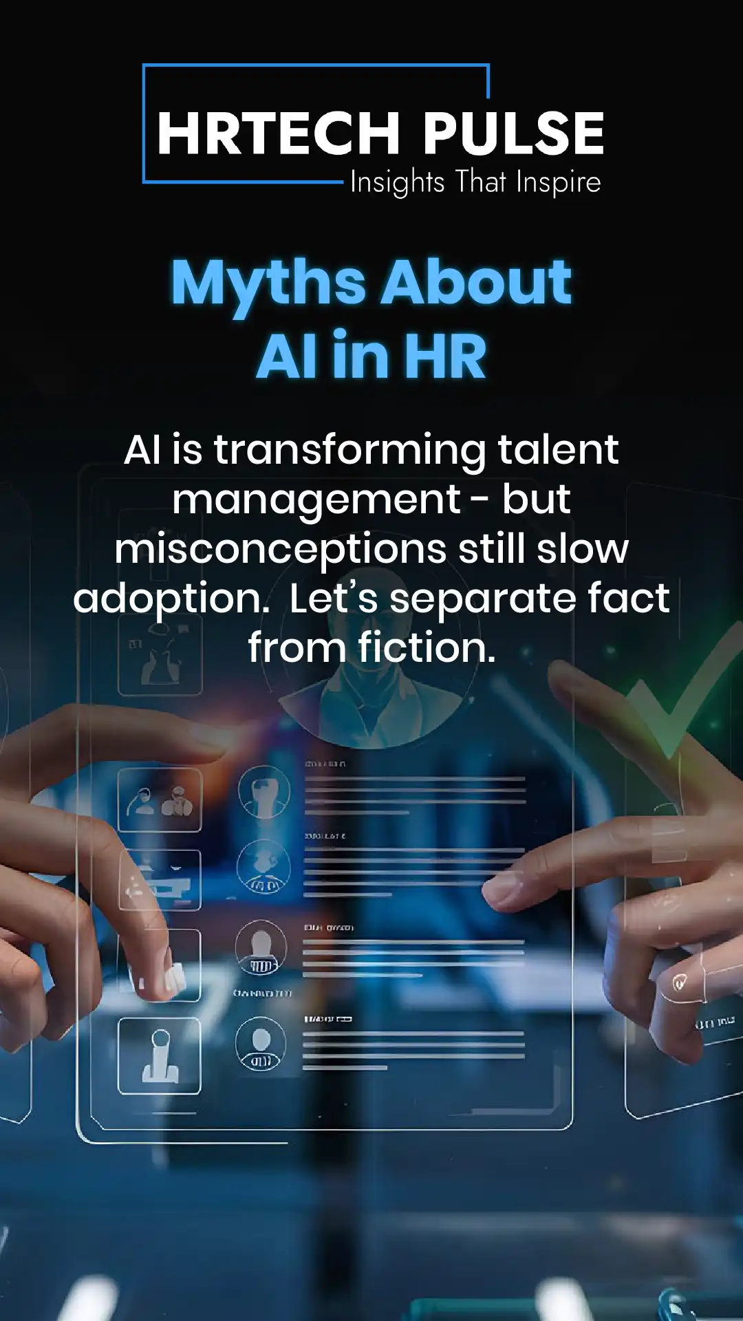 Myths About AI in HR 01 (2)