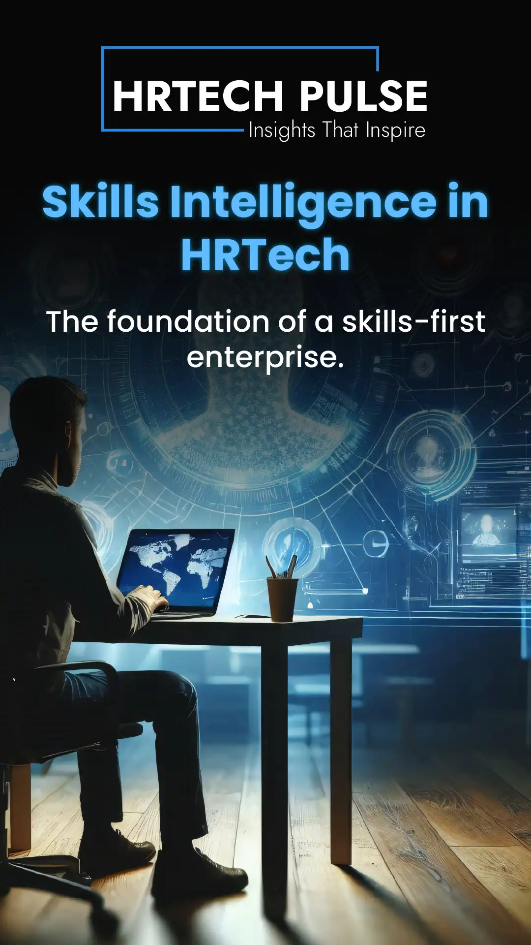 Skills Intelligence in HRTech-01