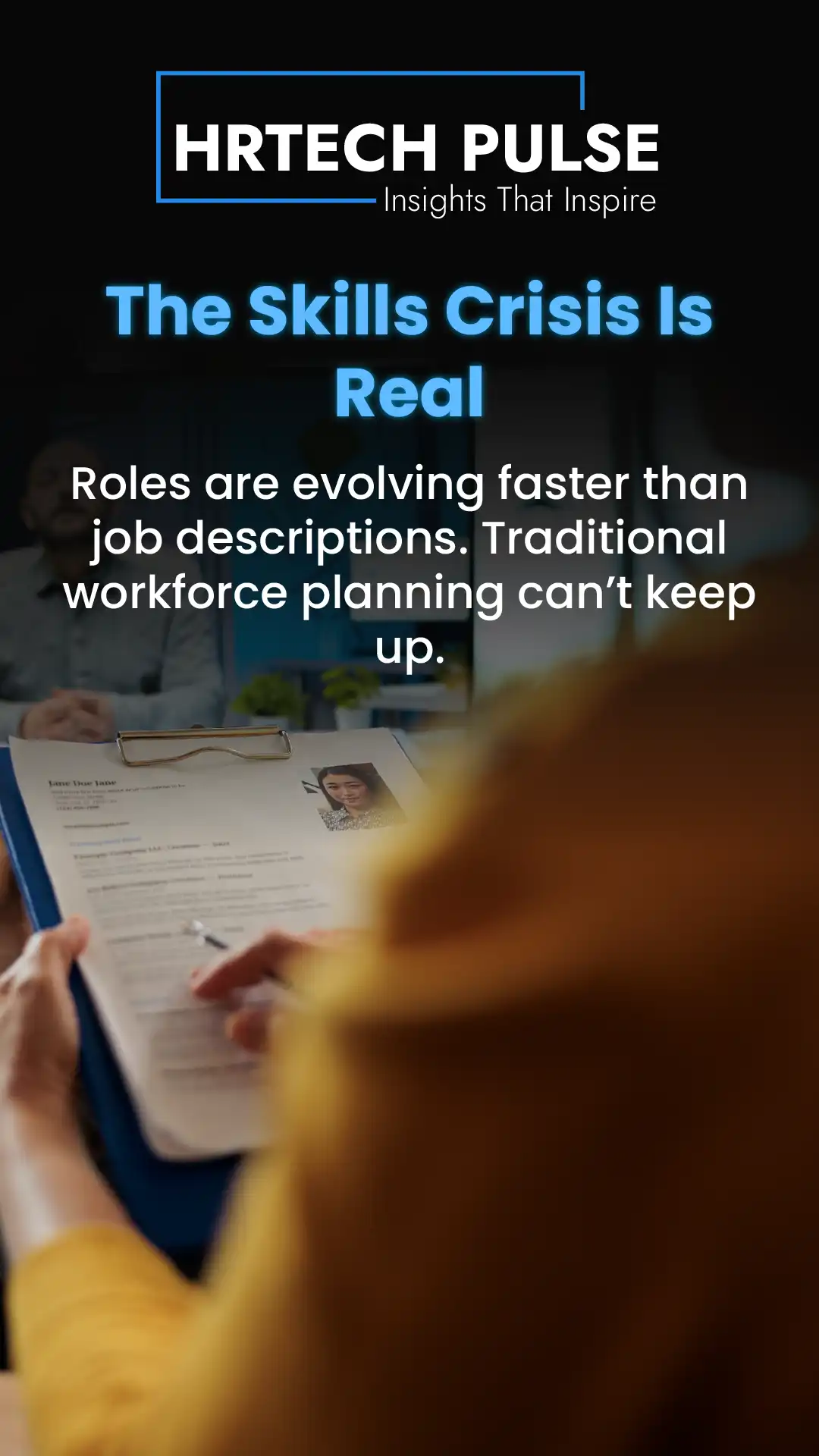 The Skills Crisis Is Real-01