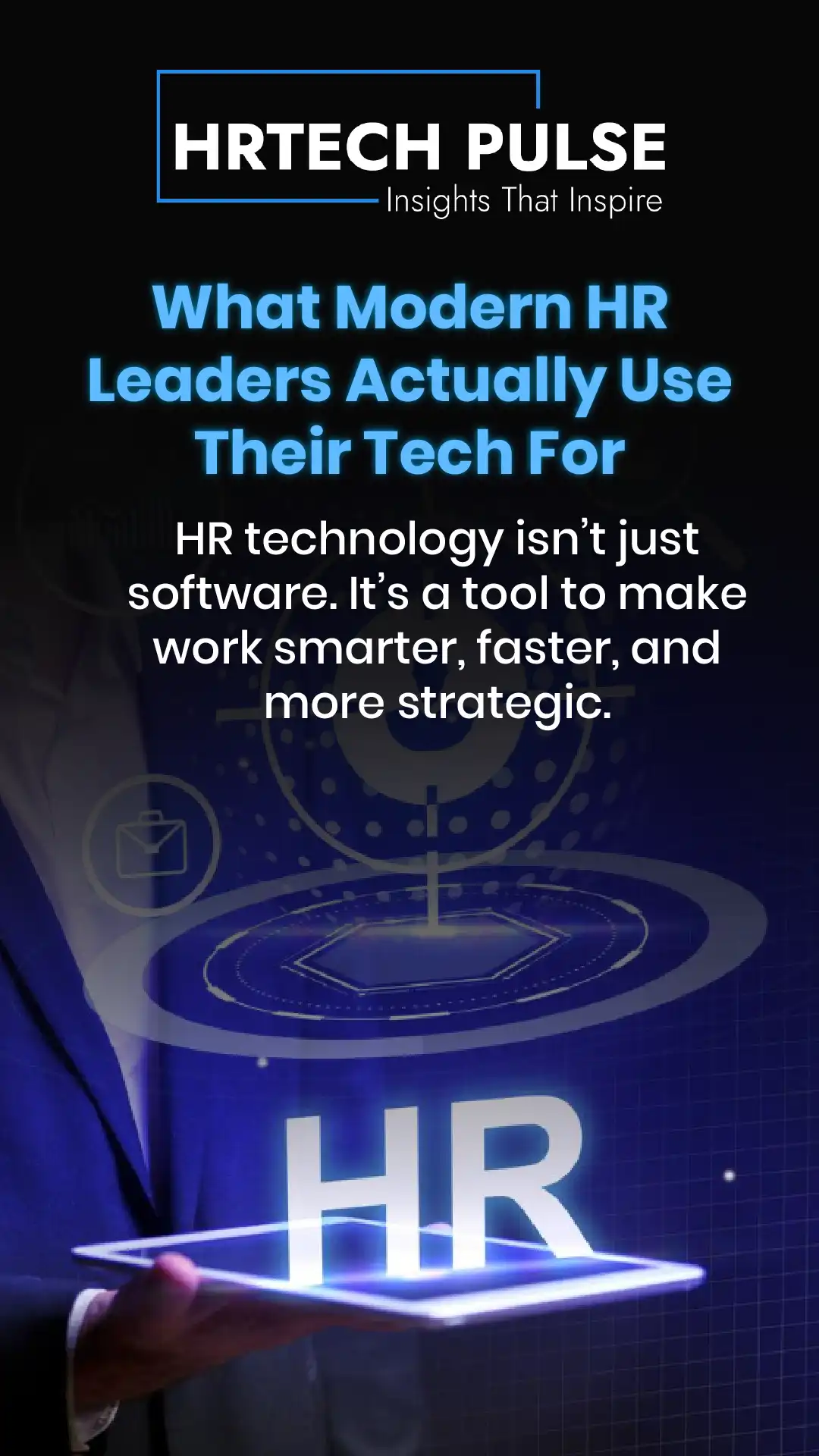 What Modern HR Leaders Actually Use Their Tech For 01 (2)