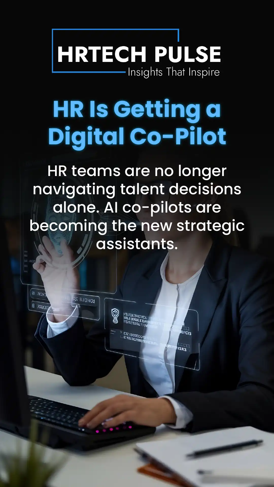 The Rise of AI Co-Pilots in HR-01